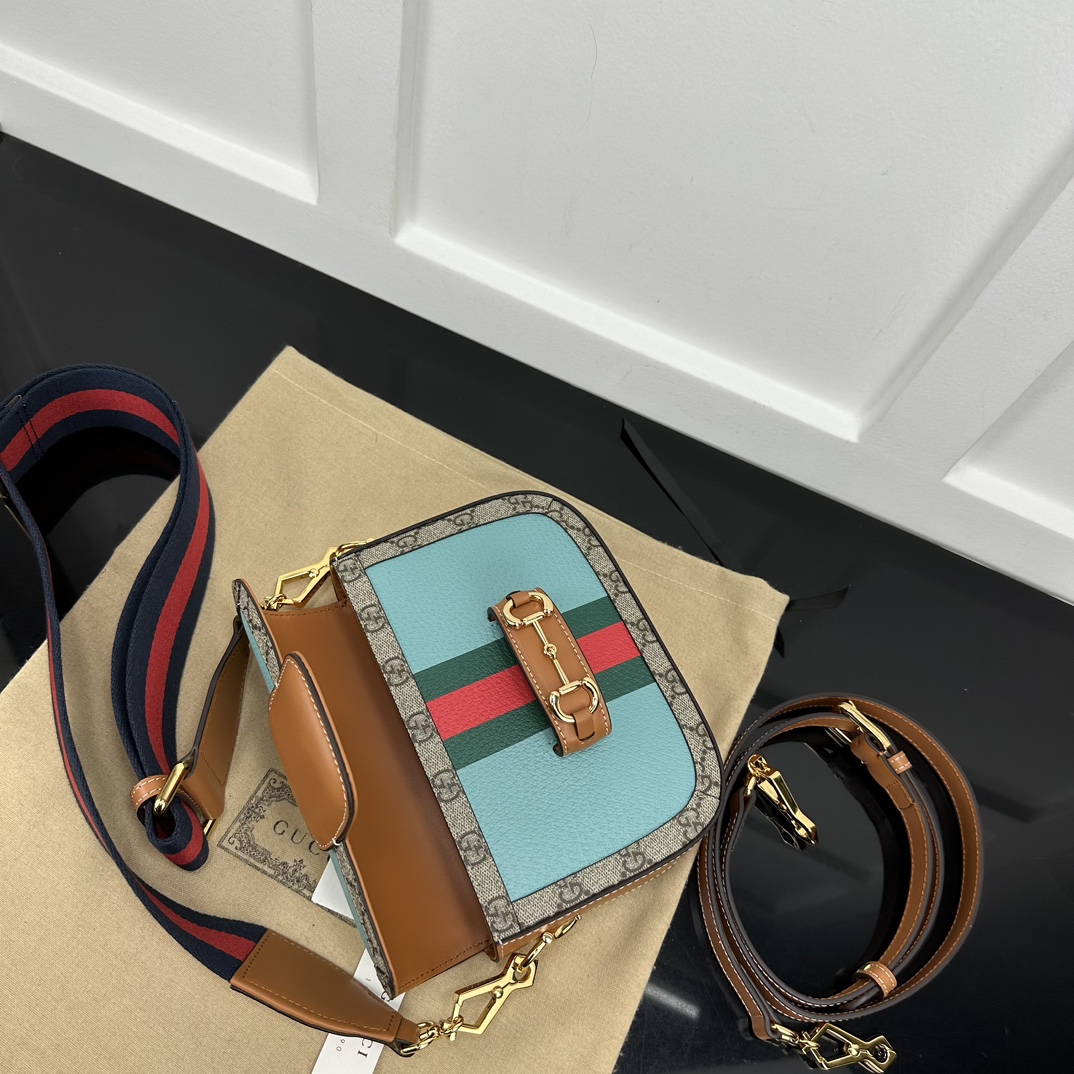 Gucci Satchel Bags